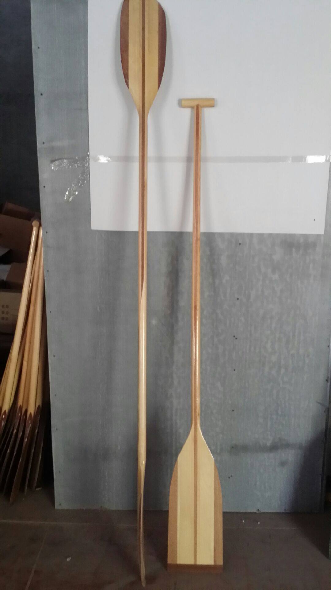 不能自理养老院：广州市荔湾区尊老幸福颐养院费用全解-区位分析-康养一体-公开收费标准