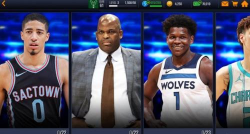 nbalive台服最新版本