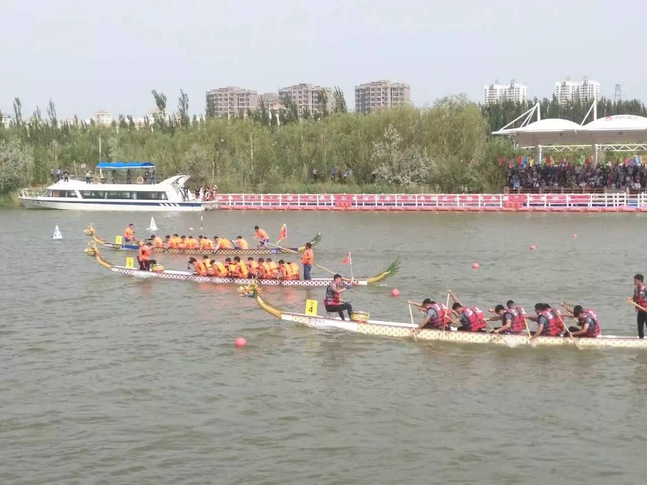 球里球外 - 湘西网