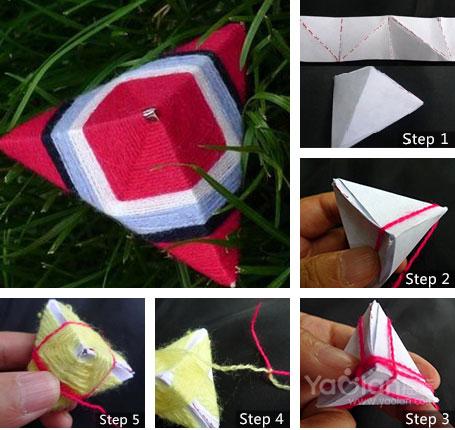 杭州保利天奕官方售楼处-杭州保利天奕官方售楼处电话-开盘时间-房价-户型-楼盘详情-周边环境-户型-价格-地址-楼盘详情