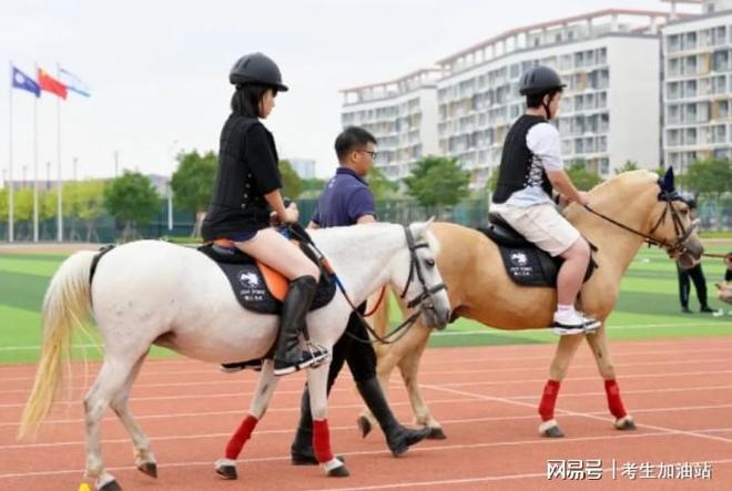 广东以色列理工学院学费贵吗？看完校园环境心里就有数了(图5)