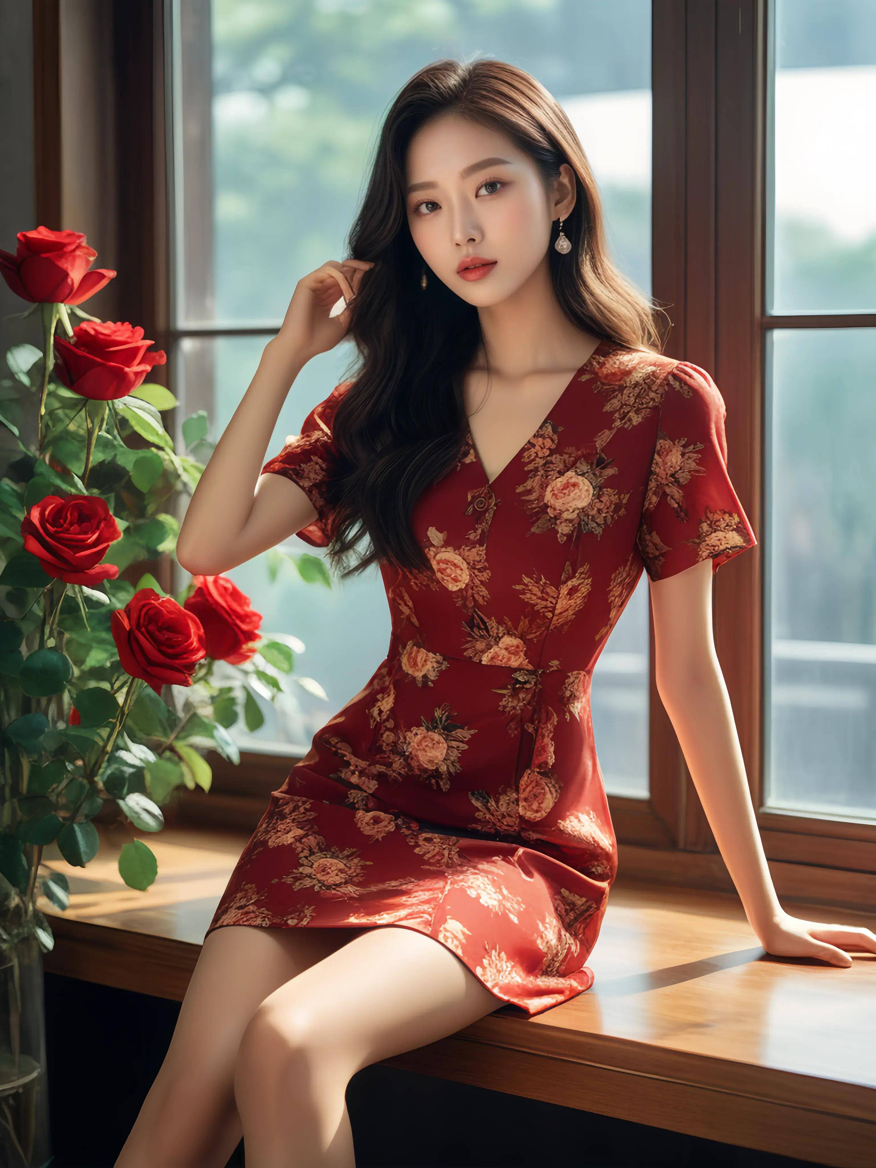 性爱视频免费试看