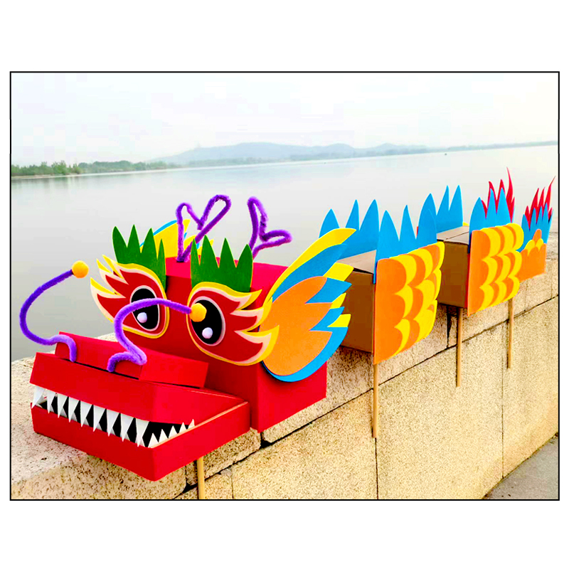 安全生产工作总结Word模板下载