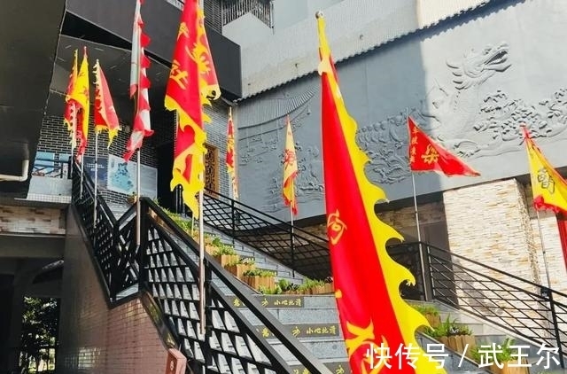 今年订单又增加了！“中国龙舟之乡”东莞市中堂镇迎来造船旺季