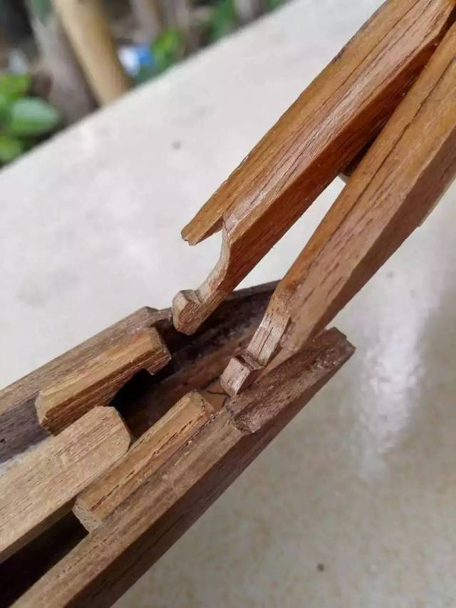 造一条传统龙舟多少钱？汉寿龙舟爱好者：花费10万左右都是村民自发凑钱