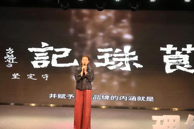 15位宣讲高手同台PK谁的故事戳中了你？