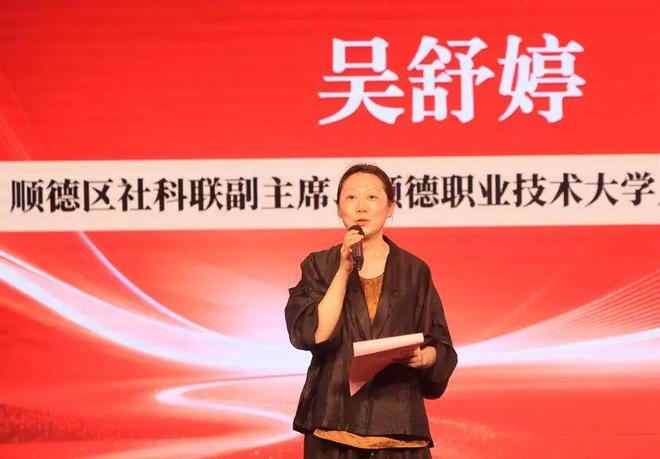 15位宣讲高手同台PK谁的故事戳中了你？(图5)