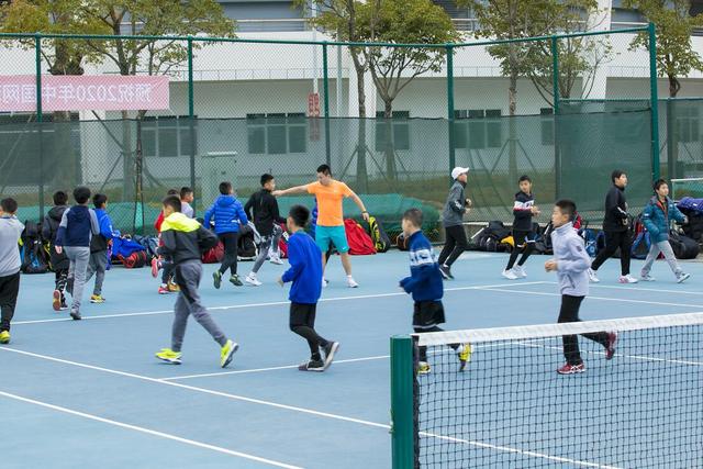 2026年上半年合肥市发展和改革委员会公开招聘事业单位工作人员笔试成绩查询通知