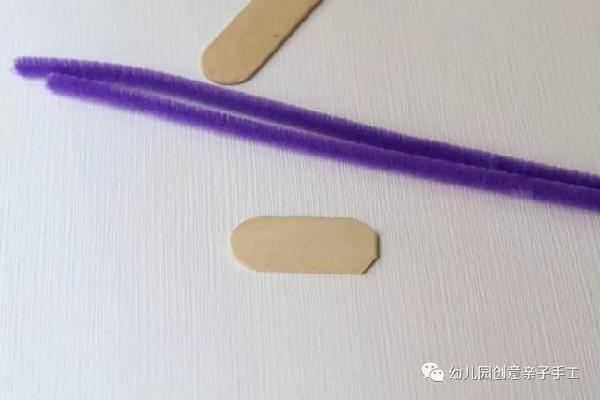 深度报道风口上的虚拟电厂-虚拟电厂
