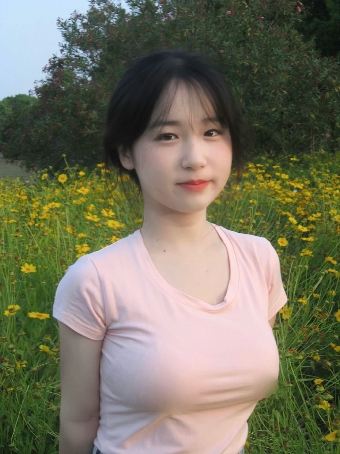 啊啊啊好大呀MBA智库