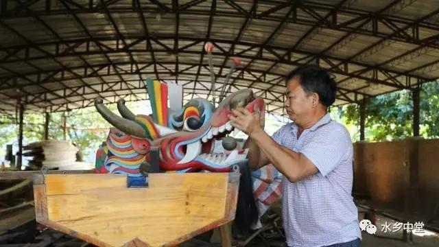 免票、集市、精品线路齐上阵！澄海区农文旅融合主题系列活动在莲华开幕