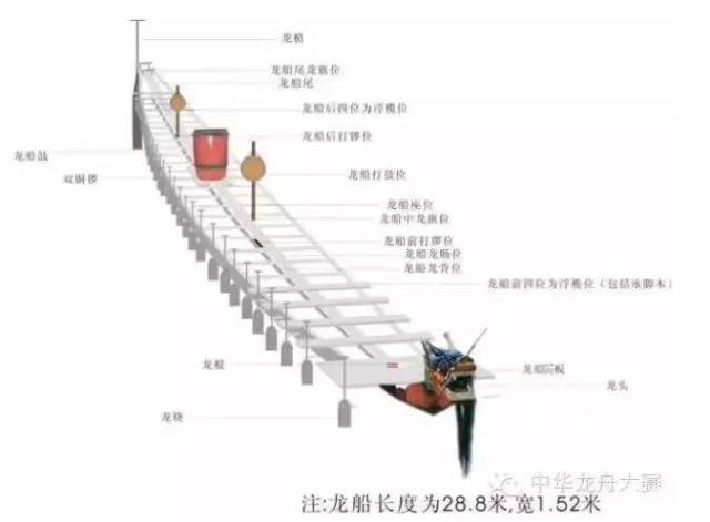 民间海量的收藏让我们具备了AI鉴定评估话语权的弯道超车太大意机会稍纵即逝！