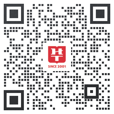 2026年广东深圳中学深汕学校引进基础教育人才公告