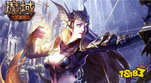 魔域品香粽赛龙舟端午活动6月10日至14日兑315星XO礼盒