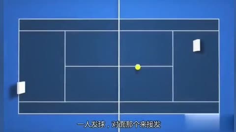 车祸伤者有基础病赔偿能否打折