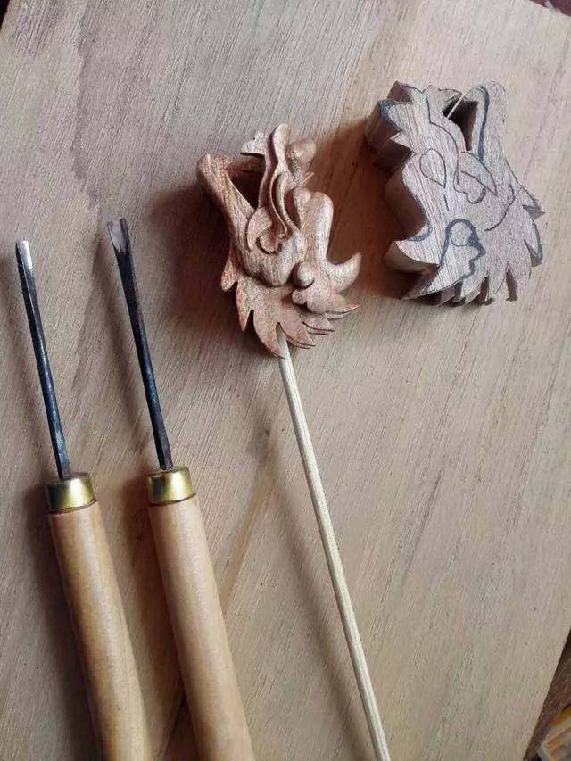 智趣体验科普活动别具韵味