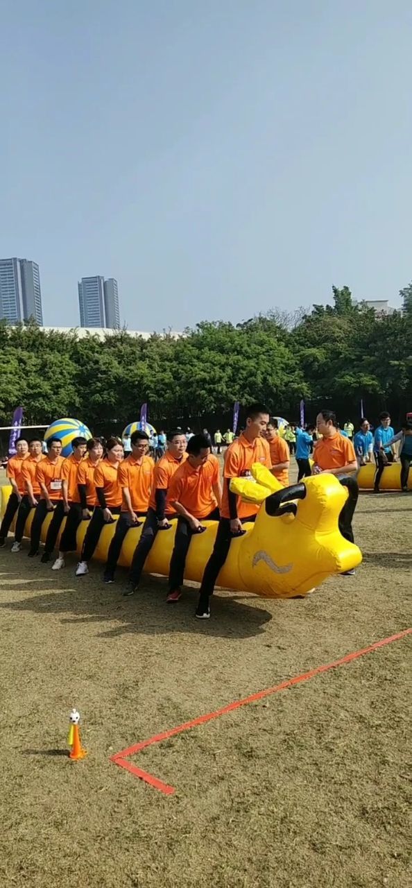 2026深圳龙华区观澜河龙舟赛观赛攻略（时间+地点+门票+交通等）