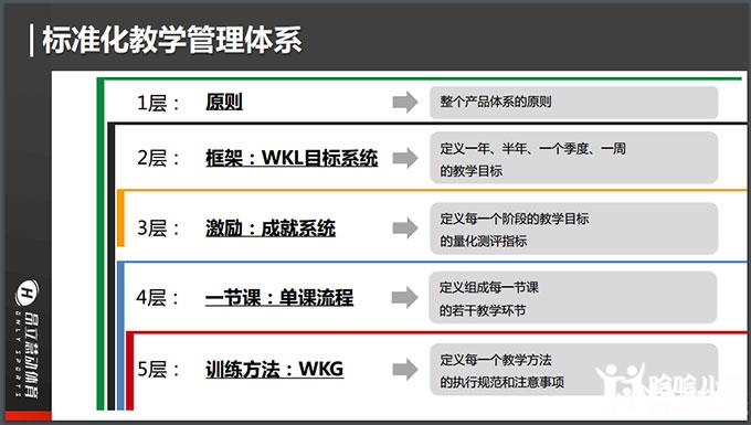 金威医疗(08143)最新价格_行情_走势图—东方财富网