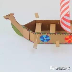 2024深圳中考录取规则及方法（自主招生+指标生+第一二三批）
