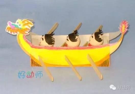 深圳气象鏖战七昼夜迎战近十年最长“龙舟水”强降雨过程