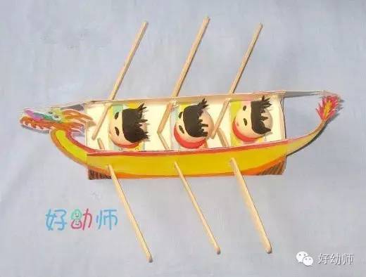 手工灯笼怎么做的又简单又漂亮