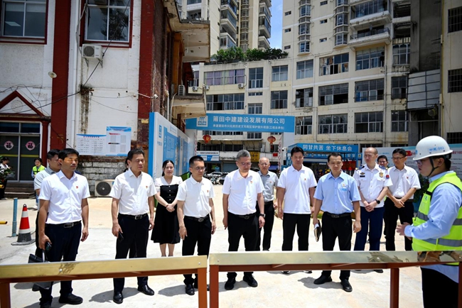 莆田--福建频道--人民网_网上的人民日报(图12)