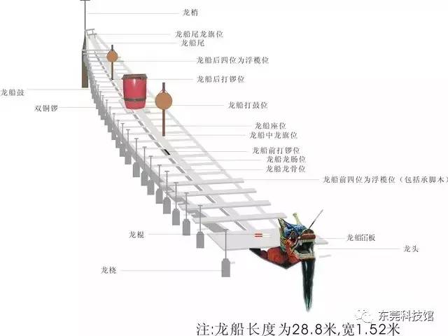 《假面骑士ZEZTZ国语