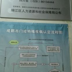 【图】代乐乐性感照大曝光与编剧俞白眉“三无”结婚