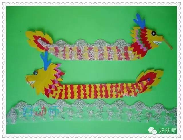 潜心造“龙”工艺巧代代“船”承见匠心——《“赛龙舟”背后的匠心与传承》系列报道