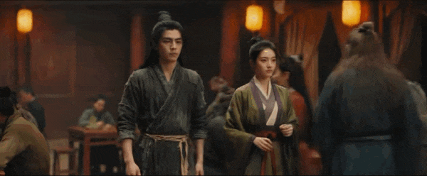 AI做电影远比想象中难(图3)