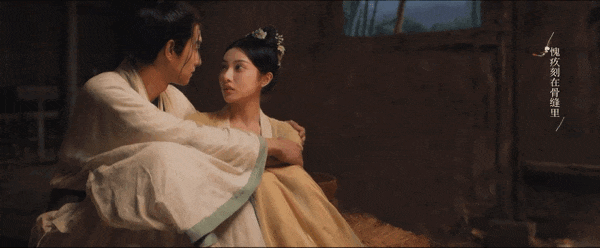 AI做电影远比想象中难(图6)