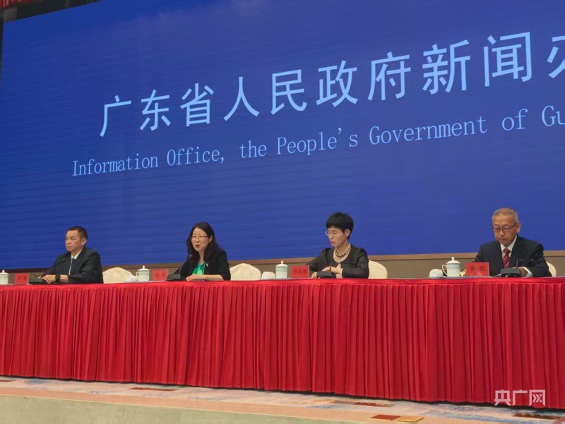 “过端午、赛龙舟、到广东”广东将在端午发放首轮文旅消费券
