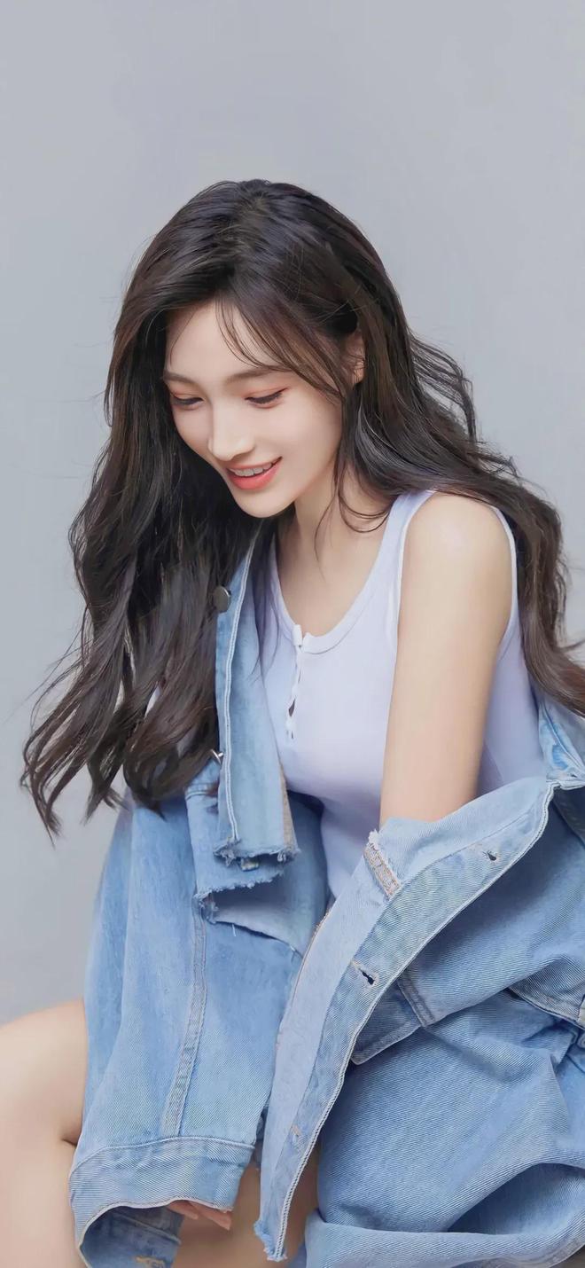 欧美老妇与小伙Videos