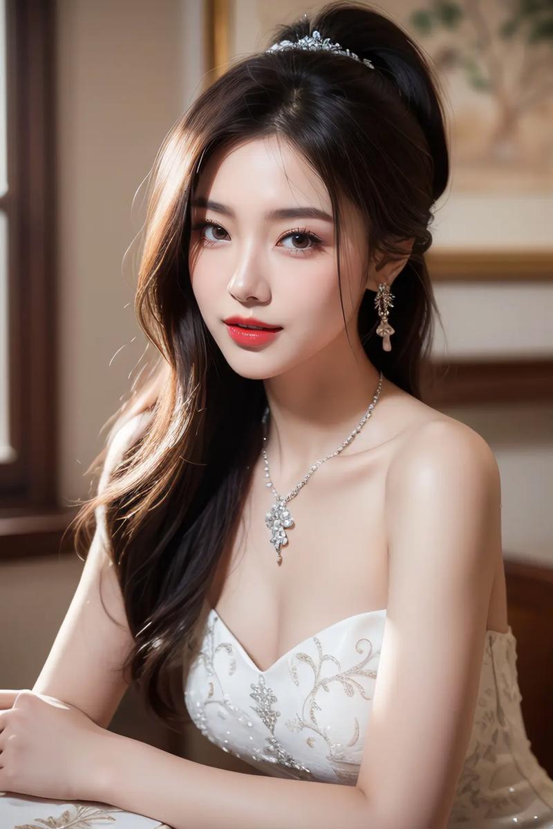 综合色影院MBA智库