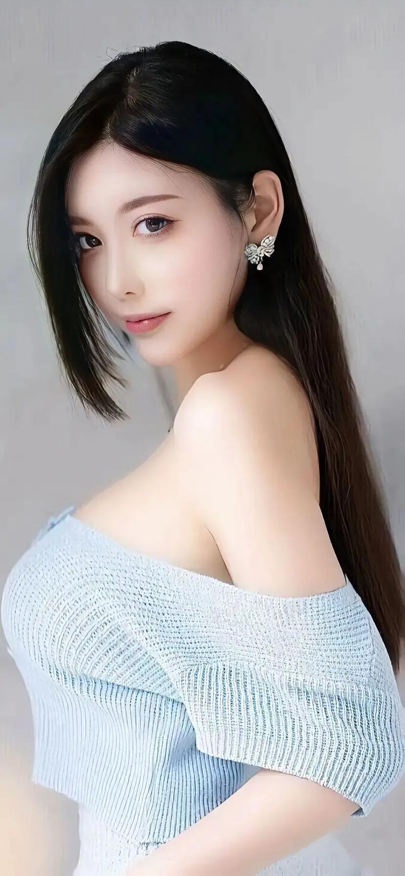嫩草视频一区二区三区在线观看MBA智库