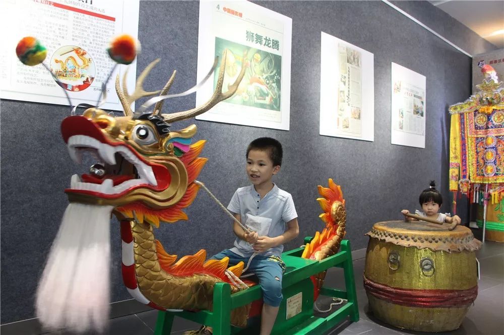 金秋“双节”椰城有约海口推出丰富文旅产品打造假期畅游盛宴