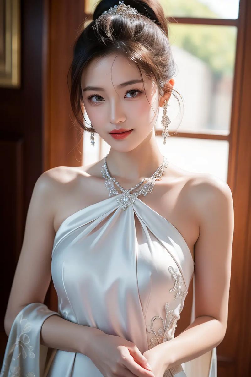 日产亚洲一卡2卡3卡4卡网站